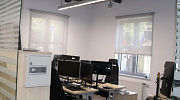 Аренда офиса Бизнес-центр «Дом Немецкой Экономики» - превью