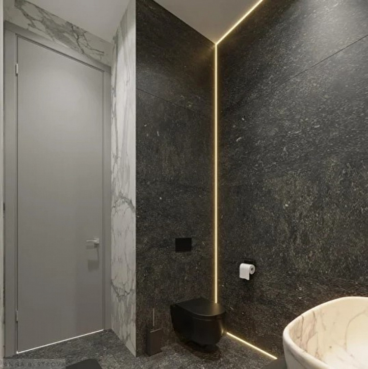 Аренда офиса ТОЦ «Садовая Галерея»