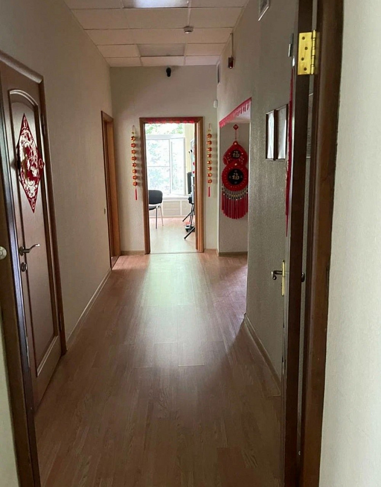 Продажа офиса ОСЗ 