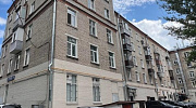Продажа торгового помещения Жилое здание 