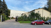 Продажа офиса ОСЗ 