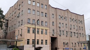 Аренда офиса БЦ 