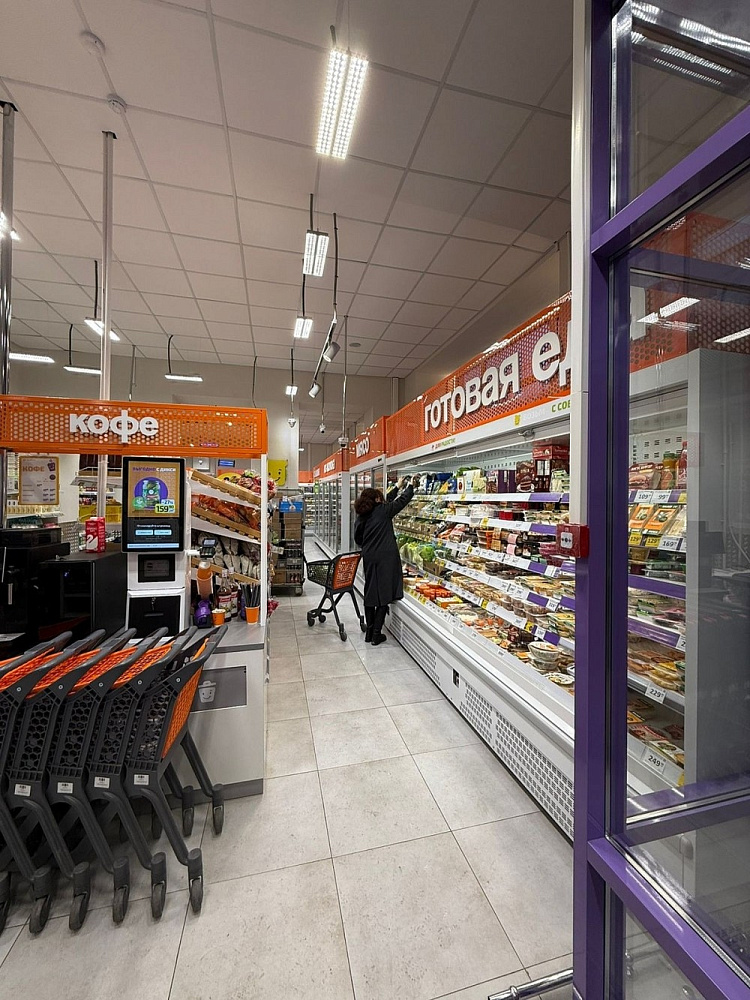 Арендный бизнес Жилой дом 