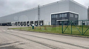 Аренда индустриальной недвижимости ПСК 