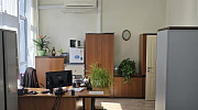 Аренда офиса Звенигородское шоссе, 18/20к1 - превью