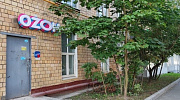Арендный бизнес Жилое здание - превью