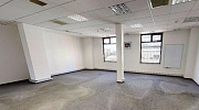 Аренда офиса БЦ 