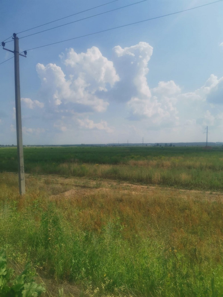 Продажа индустриальной недвижимости ПСК 