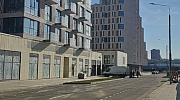 Продажа торгового помещения ЖК «Shagal» - превью