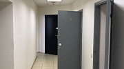 Продажа офиса Административно-торговый центр Савелоград - превью