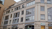 Аренда торгового помещения Бизнес-центр «Тургеневская 2» - превью