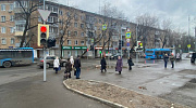 Арендный бизнес Жилое здание 