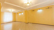 Продажа офиса Малый Татарский переулок, 3 - превью