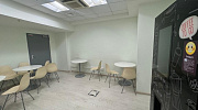 Аренда офиса БЦ 