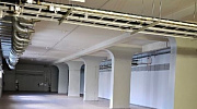 Аренда офиса г. Москва, улица 9-я Парковая, д. 31, стр. 1 - превью