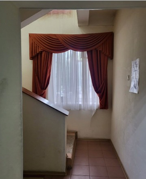 Продажа торгового помещения ОСЗ 