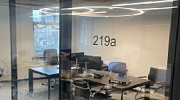 Аренда офиса ТОЦ «Садовая Галерея» - превью