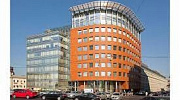 Аренда торгового помещения БЦ 