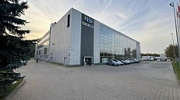 Продажа торгового помещения ДИЛЕРСКИЙ ЦЕНТР ДОМОДЕДОВО - превью