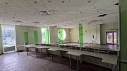 Аренда торгового помещения Торговый центр 