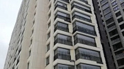 Продажа торгового помещения Жилое здание 