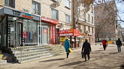 Арендный бизнес Дом у Метро - превью