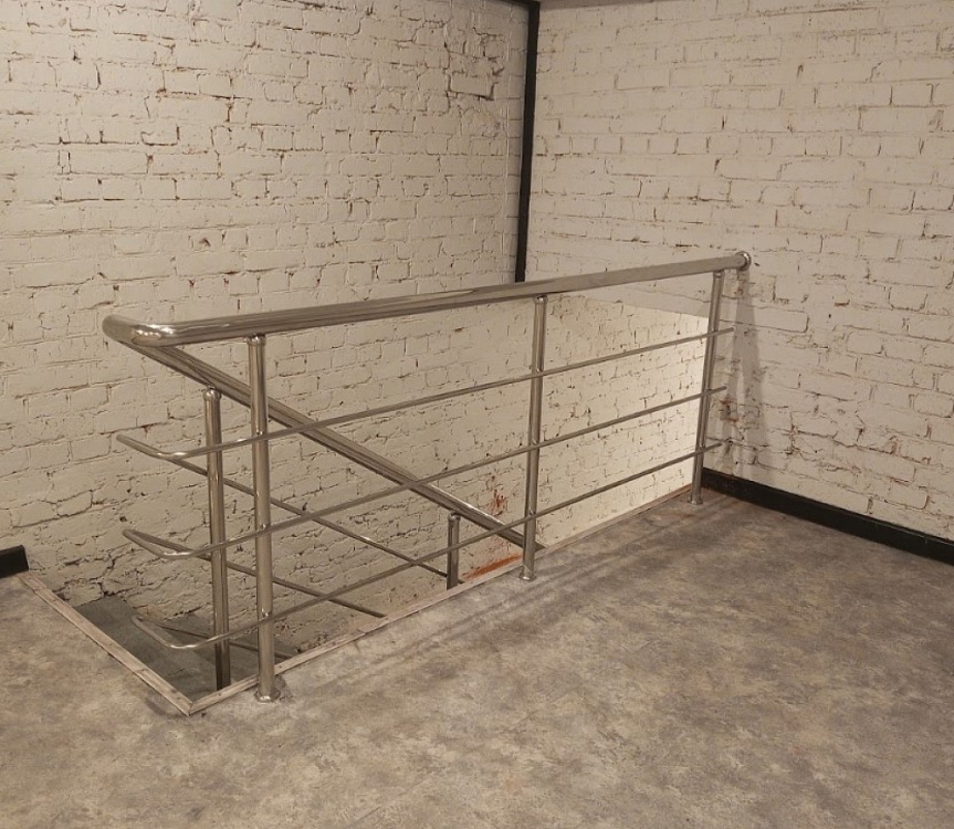 Арендный бизнес Жилое здание 