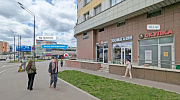 Арендный бизнес Жилой дом 