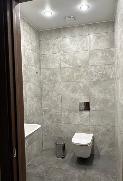 Аренда офиса Бизнес-центр На Милютинском