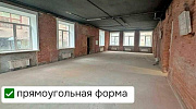 Продажа торгового помещения Большой Тишинский переулок, 8с1» - превью