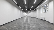Продажа офиса Жилое здание 
