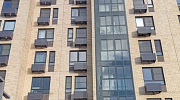 Продажа торгового помещения ЖК 