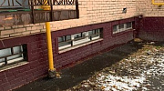 Продажа торгового помещения Жилое здание 