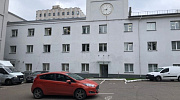 Продажа офиса Бизнес-парк «Весна» - превью