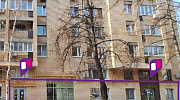 Продажа торгового помещения Жилое здание 