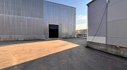 Аренда индустриальной недвижимости Некрасова 70 - превью