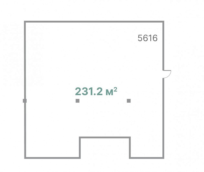 Аренда офиса Бизнес-центр «Симонов Плаза»