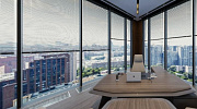 Продажа офиса Бизнес-центр «DM Tower» - превью