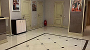 Аренда офиса Клубный дом 