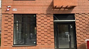 Продажа торгового помещения ЖК 