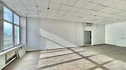 Аренда офиса Бизнес-парк «Румянцево» - превью