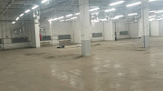 Аренда индустриальной недвижимости ПСК 