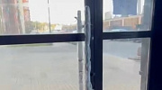 Аренда торгового помещения ЖК 