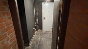 Аренда торгового помещения Жилое здание 