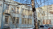 Продажа офиса ОСЗ 