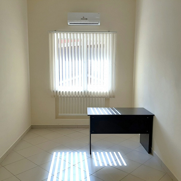 Аренда офиса Бизнес-центр «Спектр на Таганской»