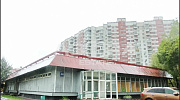 Аренда торгового помещения ОСЗ 