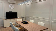 Аренда офиса БЦ 