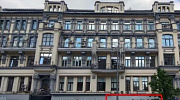 Аренда торгового помещения Жилое здание «Тверская 12 с1» - превью
