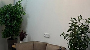 Аренда офиса БЦ 